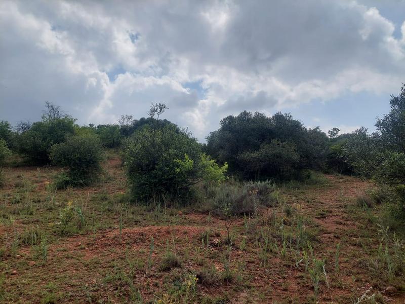 0 Bedroom Property for Sale in Rustenburg Rural North West